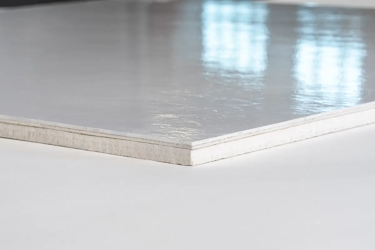 Promat® Promatect H® Calcium Silicate Board