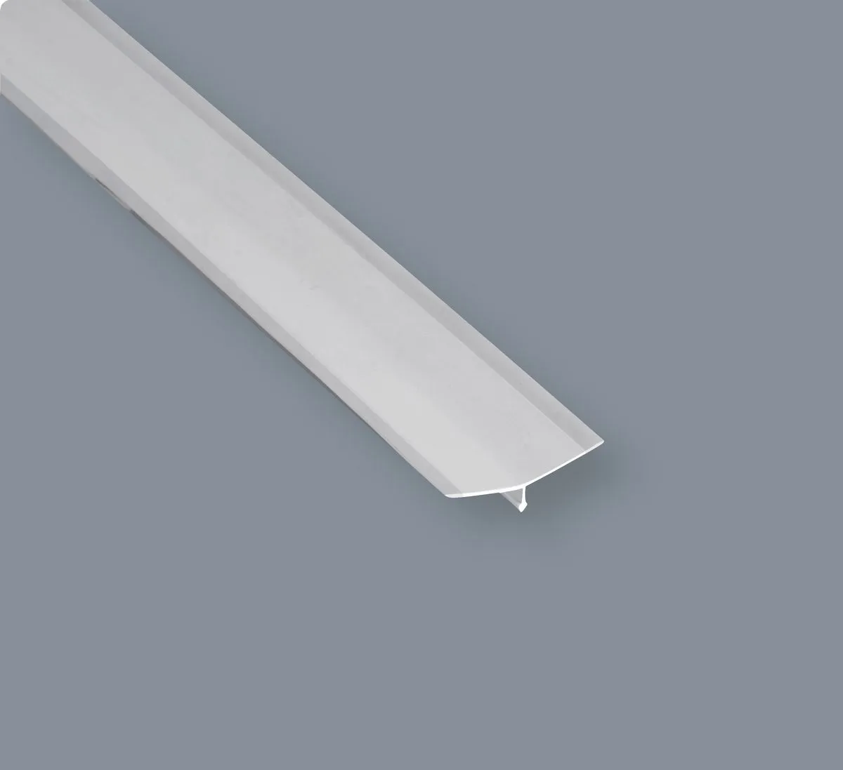 PVC Profiles