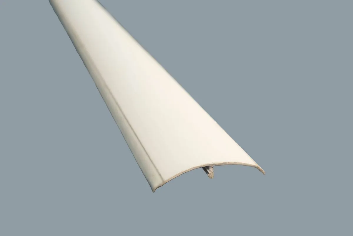 PVC Division Bars